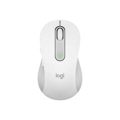 Logitech Signature M650 L for Business Mouse 910006349