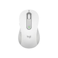 Logitech Signature M650 L for Business Mouse 910006349