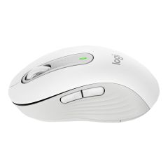 Logitech Signature M650 for Business Mouse wireless 910006275