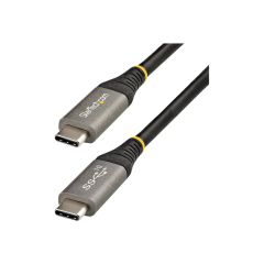 StarTech.com 50cm USBC Cable 10Gbps USB31CCV50CM