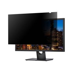 StarTechMonitor Privacy Screen for 23.8 inch PRIVACYSCREEN-238M
