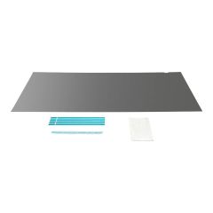 StarTech Monitor Privacy Screen for 24 inch PRIVACYSCREEN-24MB