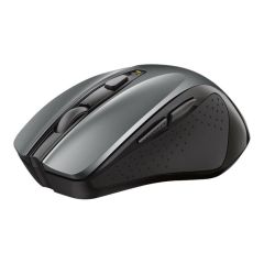 Trust Nito Mouse ergonomic righthanded 6 buttons 24115