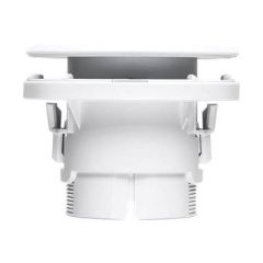 Ubiquiti Camera mounting kit ceiling UVCG3-F-C