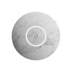 Ubiquiti MarbleSkin Network device cover nHDcover-Marble-3