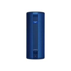 Ultimate Ears BOOM 3 Speaker Bluetooth lagoon blue