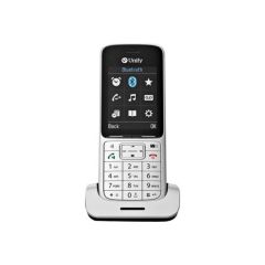 Unify Charging stand Europe for Atos Unify L30250F600-C519