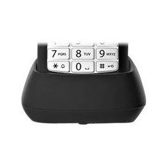 Unify Charging stand + AC power adapter L30250F600-C526