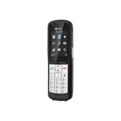 Unify OpenScape DECT Phone R6 Cordless L30250F600-C524