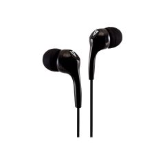 V7 HA1053EB Earphones in-ear wired 3.5 mm jack noise HA105-3EB