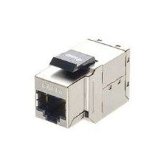 equip Pro Modular insert (coupling) 125596