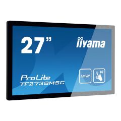 iiyama ProLite TF2738MSCB2 LED monitor 27 open TF2738MSC-B2