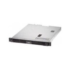 AXIS Camera Station S1116 Recorder Server 01618001