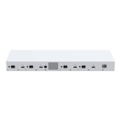 AXIS M7116 Video server 16 channels 02036002
