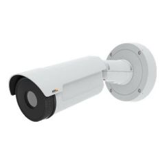 AXIS Q1941E Thermal network camera outdoor 0877-001