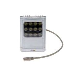 AXIS T90D25 White LED illuminator ceiling mountable, 01216001