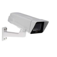 AXIS T93F10 Camera housing outdoor white for AXIS 5900271