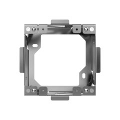 AXIS TI8202 Wall mount for video intercom system 02067001