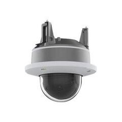 AXIS TQ3201E Recessed Mount Camera dome mount 02136-001