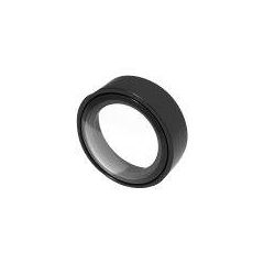 AXIS TW1902 Camera lens protector (pack of 5)  02032001