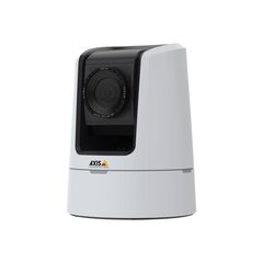 AXIS V5938 50 Hz Network surveillance camera PTZ 02022003