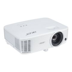 Acer P1157i DLP projector portable 3D 4500 lumens MR.JUQ11.001