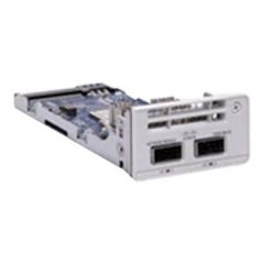 Cisco Catalyst 9200 Series Network Module C9200NM-2Q=