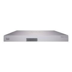 Cisco FirePOWER 1150 NextGeneration Firewall FPR1150-NGFW-K9