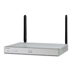Cisco Integrated Services Router 1113 Router C11138PMLTEEA