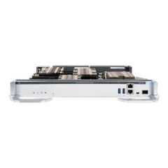 Cisco Supervisor Engine 1 Control processor GigE C9600SUP-1=