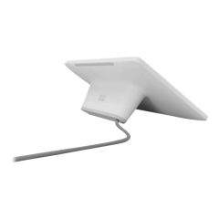 Cisco Webex Room Navigator Table stand version CST10-TS-K9=