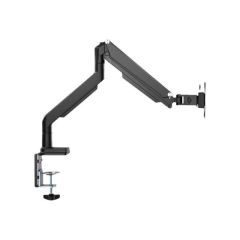 DIGITUS DA90394 Mounting kit for LCD display plastic, DA-90394