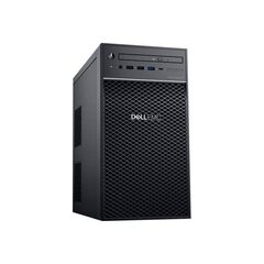 Dell EMC PowerEdge T40 Server tower 1way 1 x Xeon 550HK