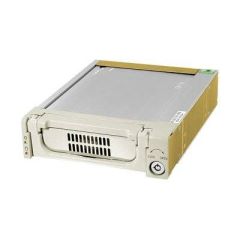 Equip Storage mobile rack with cooling fan 3.5 124936