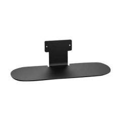 Jabra Camera stand desktop black for PanaCast 1420770