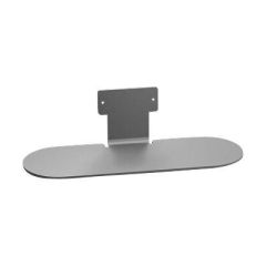 Jabra Camera stand desktop grey for PanaCast 1420775