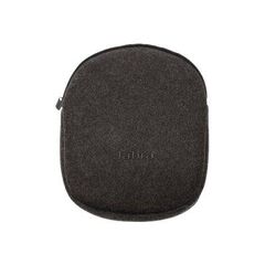 Jabra Carry Case for headset black for Evolve2 1430153