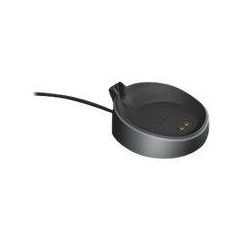 Jabra Charging stand black for Evolve2 1420777