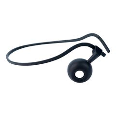 Jabra Engage Neckband for headset for Engage 65 1412138
