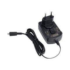 Jabra Power adapter Europe for LINK 1420749