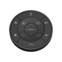 Jabra Remote control black for PanaCast 8220209