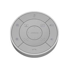 Jabra Remote control grey for PanaCast 8211209