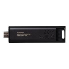 Kingston DataTraveler Max USB flash drive 1 TB USBC DTMAX 1TB