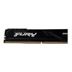 Kingston FURY Beast DDR4 kit 16 GB: 2 x 8 GB KF432C16BBK2 64