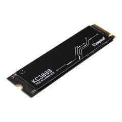 Kingston KC3000 Solid state drive 512 GB SKC3000S 1024G