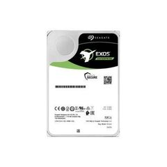 Seagate Exos X18 18TB Hard drive ST18000NM001J