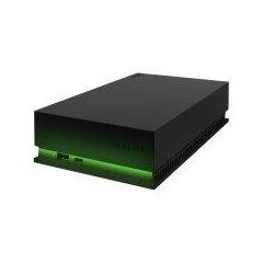 Seagate Game Drive Hub for Xbox 8TB HDD STKW8000400
