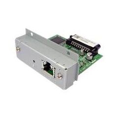 Star IFBDHE07 Print server 10100 Ethernet  for 39607804