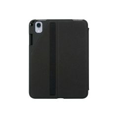 Targus ClickIn Flip cover for tablet black ultra-slim THZ912GL