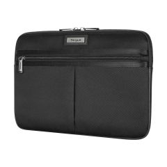 Targus Mobile Elite Notebook sleeve 11 12" TBS952GL